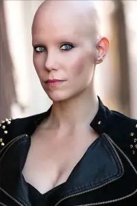 Фото  (Jannica Olin)