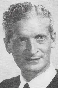 Фото Ласло Бенедек (László Benedek) #320389