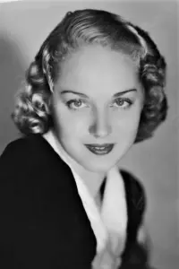 Фото Лейла Хайамс (Leila Hyams)