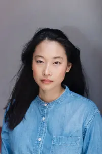Фото  (Lina Maruyama)