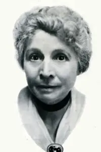 Фото  (Mary Maurice)