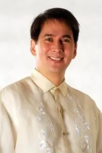 Фото  (Mat Ranillo III)