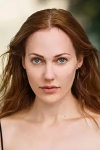 Фото  (Meryem Uzerli) #522346