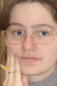 Фото  (Renata Pazzelli) #525333