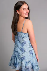 Фото  (Scarlett Herft) #455719