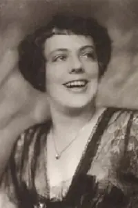 Фото  (Senta Söneland)