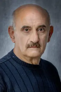 Фото  (Takis Vamvakidis)