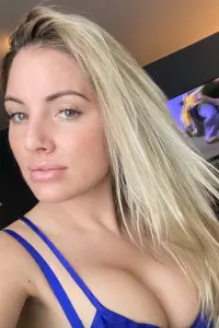 Фото  (Teagan Presley)