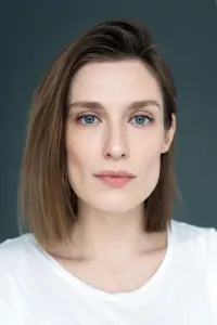 Фото  (Viktoriya Korlyakova)