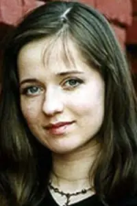 Фото  (Yelena Obolenskaya)