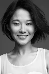 Фото  (Yiying Liu)