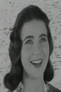 Фото  (Zubaida Tharwat)