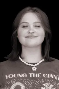 Фото  (Autrey Clark)