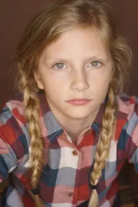 Фото  (Carlotta von Falkenhayn)