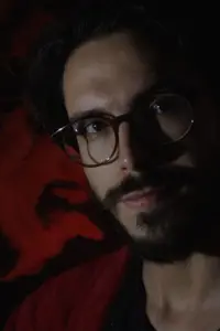 Фото  (Desmó) #502910