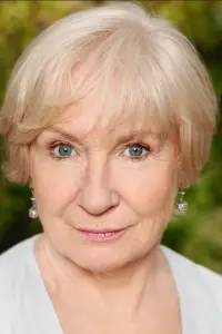 Фото  (Eileen O'Brien)