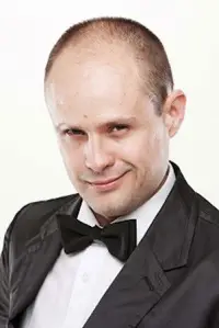 Фото  (Evaldas Leskauskas) #520346