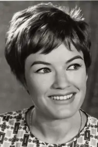 Фото  (Földi Teri) #325935