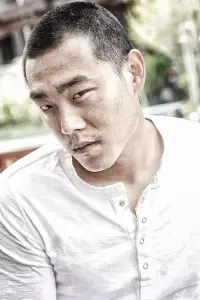 Фото  (Fusheng Ye)