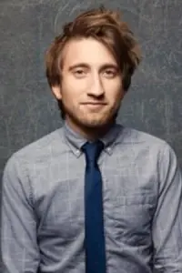 Фото Гевін Фрі (Gavin Free)