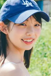 Фото  (Hina Kikuchi)