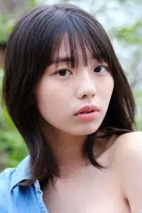 Фото  (Hina Kikuchi)