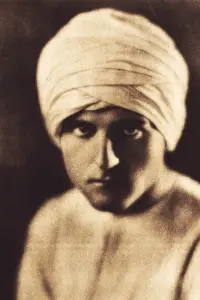 Фото  (James Morrison)