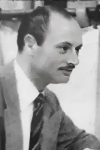 Фото  (Juan Serrador) #510451