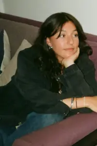 Фото  (Léa Saleh-Giguère) #447526