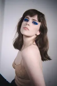 Фото Маяські (Mayaskye) #524022