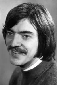 Фото Михайло Боярський (Mikhail Boyarskiy)