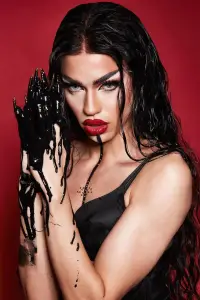 Фото  (Miss Fiercalicious) #383591