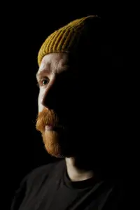 Фото  (Nathan Sellers)