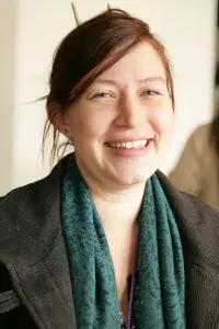 Фото  (Rachel Naninaaq Edwardson) #503522