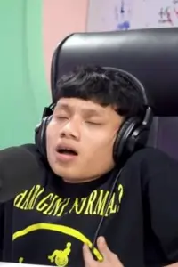 Фото  (Ryan Balita)