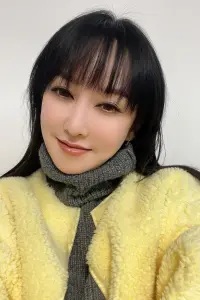 Фото  (Sa Dingding) #397121