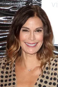 Фото Тері Хетчер (Teri Hatcher)