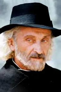 Фото  (Vasyl Symchych) #373884