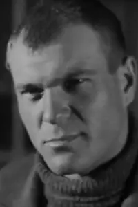 Фото  (Vladimir Voyshvillo) #502191