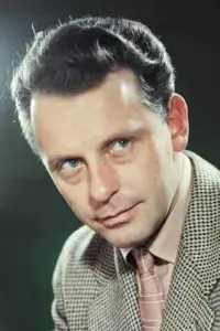 Фото Всеволод Сафонов (Vsevolod Safonov)