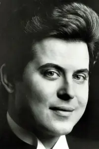 Фото  (Wyatscheslaw Polozov) #516953