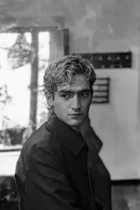 Фото  (Xavier Tapia) #506729