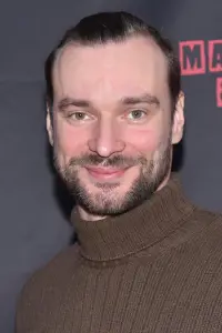 Фото  (Yury Paulau) #522811