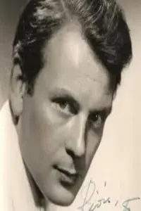 Фото  (Ángel Jordán)