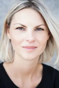 Фото  (Austa Lea Jespersen) #320035