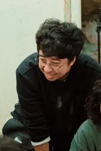 Фото Френсіс Фра (Francis Fra)