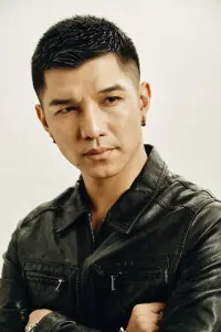 Фото  (Cường Seven) #361688