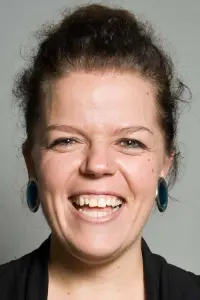 Фото  (Else Kåss Furuseth)