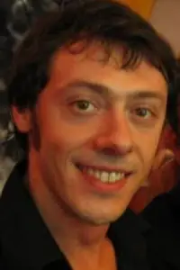 Фото  (Francesco Malcom)