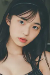 Фото  (Hina Kikuchi)